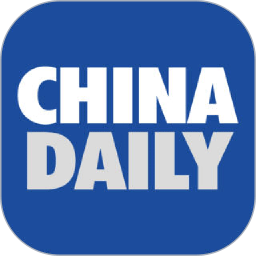九游综合体育,开启全新的体育世界